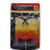Howard Leight Genesis Multi Lens Kit