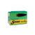 Sierra MatchKing 30 Caliber (308 Diameter) Bullets 125 Grain Jacketed Hollow Point Box of 100