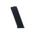 Glock Magazine 9mm G17/G34 10 Rounds Black