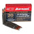 30-06 SPRINGFIELD 168GR SOFT POINT 20/BOX