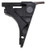 Glock Trigger Mechanism Housing with Ejector G19X/G45 9mm