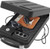Stack-On Portable Case with Combo Lock