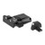 SIG P220 SERIES ADJUSTABLE SIGHT SET