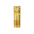 Carlson's Choke Tubes Choke Tube Winchester-Browning-Moss 500 12 Gauge .720 Improved Cylinder Gold