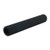 Double Star AR-15 ARFX Replacement Foam Sleeve Black