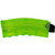 V208 AR-15 22 LONG RIFLE 25 ROUND MAGAZINE NITRO GREEN