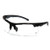 Pyramex Safety Products Venture Drone Eye Protection Clear Lens