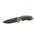 Sheffield Ager 3.5 Inch Drop Point Knife