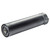 Surefire SOCOM556-RC3 Suppressor 5.56 Caliber 6.3 Inch Black