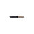 Sheffield Brigade Knife, 5 Inch Blade