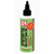 G96 Synthetic Bio-CLP Gun Oil 4 Oz
