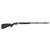 Traditions Vortek StrikerFire LDR Muzzleloading Rifle 30" Barrel .45 Caliber Traditions Vortek StrikerFire LDR Muzzleloading Rifle 30" Barrel .45 Caliber