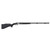Traditions Vortek StrikerFire LDR Muzzleloading Rifle 30" Barrel .45 Caliber