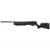 Umarex Gauntlet PCP .25 Caliber Air Rifle Black