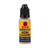 Shooter's Choice Bio Bore Cleaner 0.5 Ounce