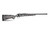 "Wilson Combat NULA Model 20 Bolt Action Rifle (6.5 Creedmoor, Lightweight Design)" (3053)