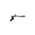 Glock Trigger with Bar G19/23/36/27/32/33