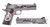 Garrison (Home Security System) (8112)