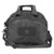 Beretta Tactical Range Bag