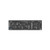 Cerus Gear AR-15/Glock Schematic Combo ProMat 14" x 48" Charcoal Gray/Cerus Blue