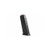 Glock G22 Gen5 40 S&W 15-Round Magazine