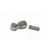 Glock Firing Pin Safety with Spring .45 ACP