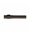 Beretta Barrel Beretta PX4 Storm Full Size 9mm Luger 4" Chrome Lined Steel Matte