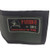 Ddt Inc Tango Mike Mike Wallet Gunmetal Grey