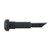 Glock Spring Loaded Bearing 9mm/.380 Black