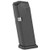 Glock G23 Magazine .40 S&W 10 Round Black