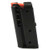 Marlin 22 LR 7-Round Magazine