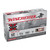 Winchester Super-X 12 Gauge Ammo 2-3/4" #8 1-1/8 oz Box of 25