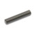 Glock Trigger Housing Pin Poly
