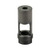 Otter Creek Labs OPS/AE Muzzle Brake Black - Image 1
