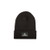 Leupold Reticle Beanie Black One Size
