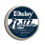 Daisy .177 Caliber Flat Nose Lead Free Pellets (250 Count)