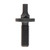 Sons Of Liberty Gun Works A2 Front Sight Post for AR-15 Black