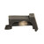 Glock Firing Pin Safety with Spring G43/G43X/G48 9mm