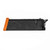Dryfiremag G9 Training Magazine for Glock 9mm/40S&W
