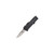 Hogue HK Micro Incursion OTF Automatic Knife 1.95 Inch Blade