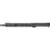 CMMG AR-15 Resolute 100 Mk4 Upper Receiver Assembly 5.56x45mm 16" Barrel M-LOK Handguard