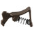 Glock Trigger Spring NY 1 Olive