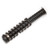 Glock Recoil Spring Assembly 10mm/.45 ACP Gen4 G29/G29SF