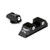 Trijicon Night Sight Set Glock 20 21 29 30 36 40 41 Green Front Yellow Rear