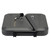 Hornady Dual Handgun Safe
