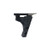 Glock Trigger Housing with Ejector .40/.357