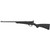 Savage Arms Rascal Bolt Action Rifle 22LR 16.13" Barrel Black Left Hand