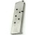 Kimber Pro Tac-Mag 1911 Magazine 45 ACP 7 Round Stainless
