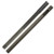 Bore Tech Bore Guide for 22 LR Ruger American/Precision