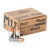 Sig Sauer 9mm Luger +P Ammo 90 Grain Lead Free Box of 50